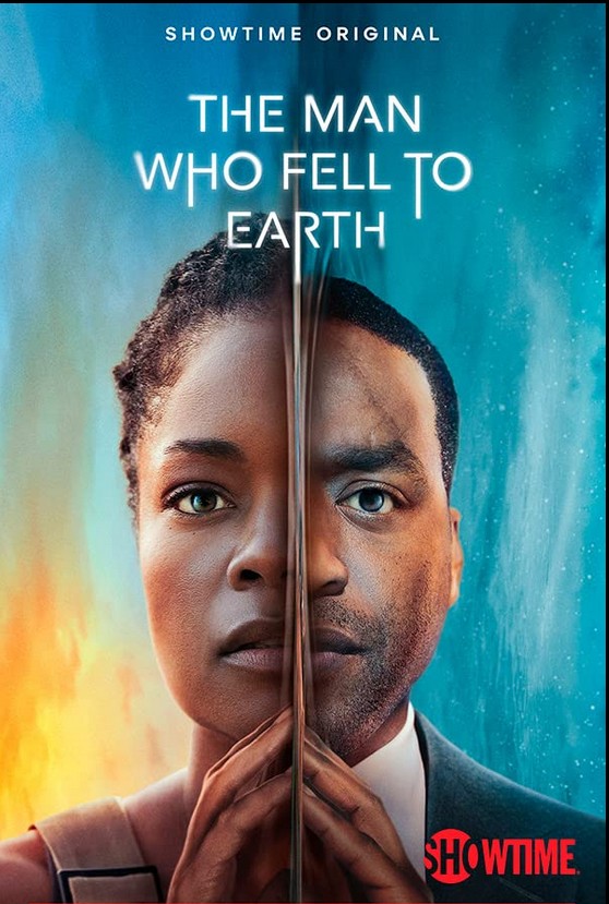 Image adaptation